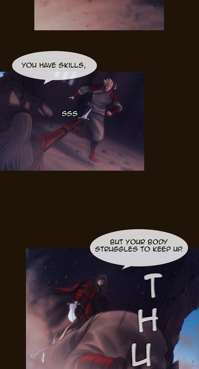 Page 27 of Chapter 480
