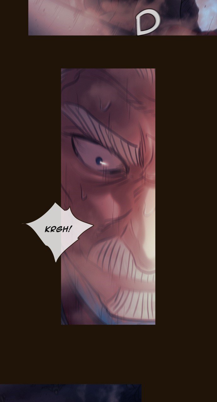 Page 28 of Chapter 480