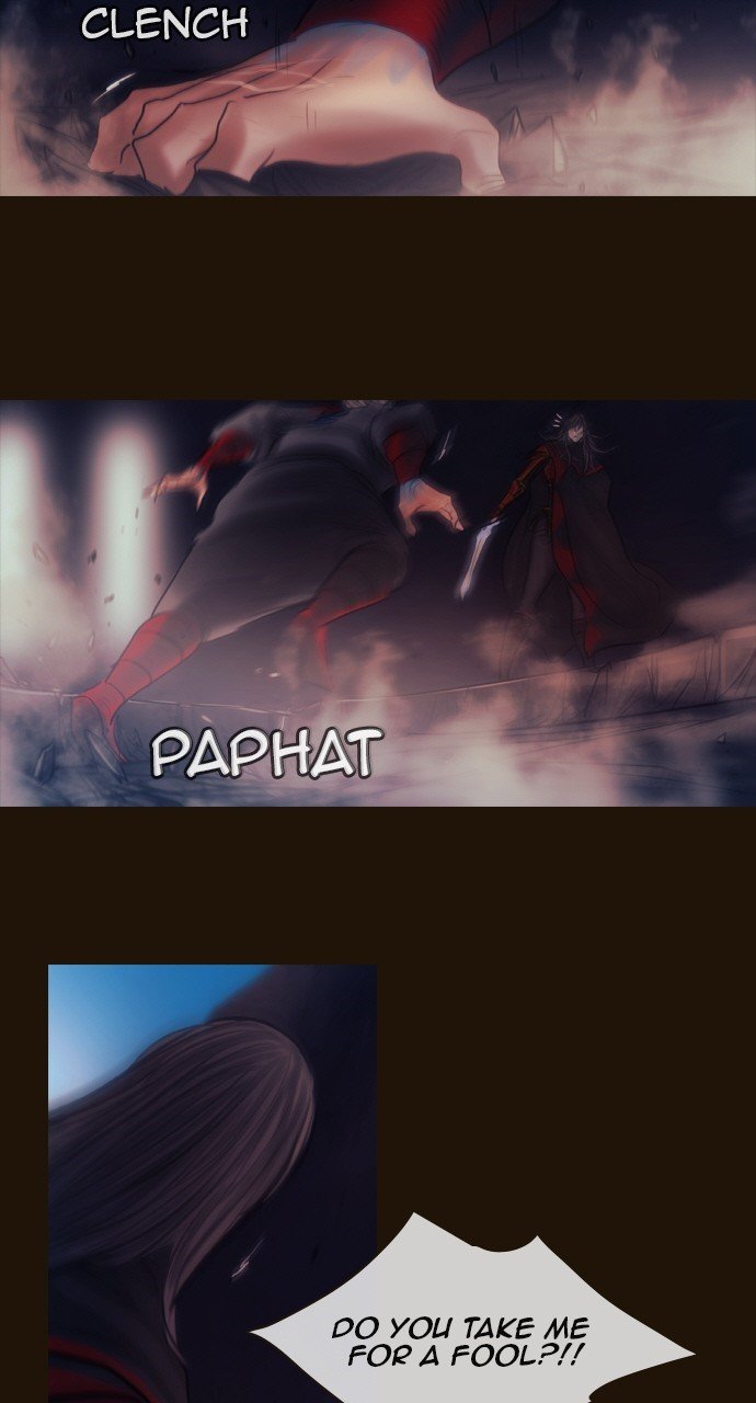 Page 30 of Chapter 480