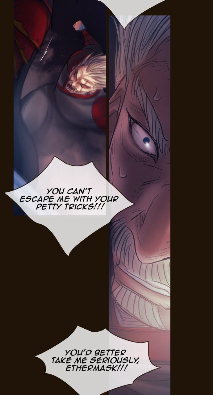 Page 31 of Chapter 480