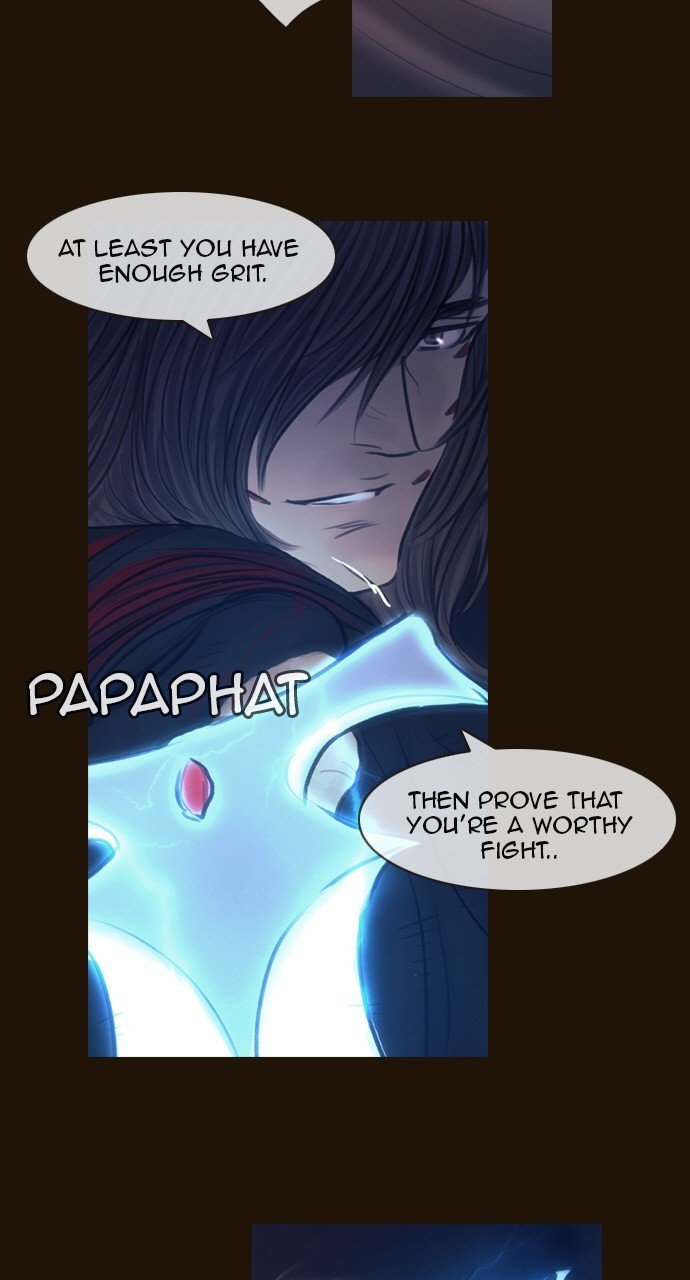 Page 32 of Chapter 480