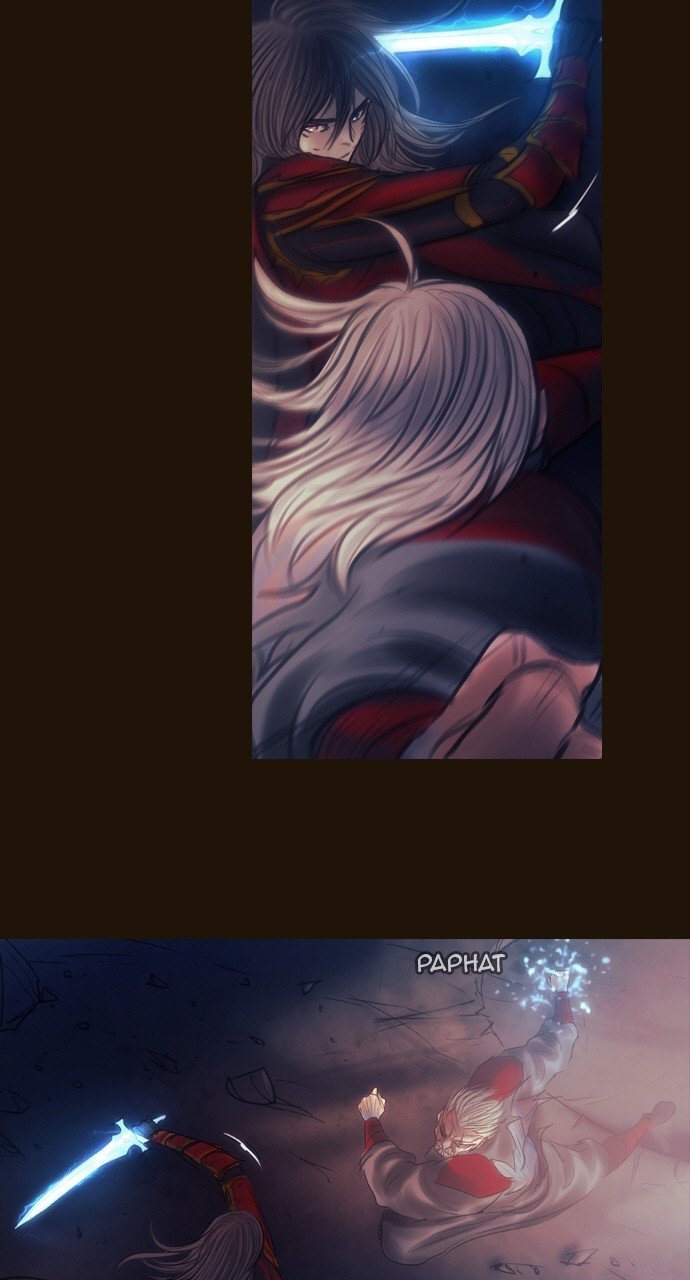 Page 33 of Chapter 480