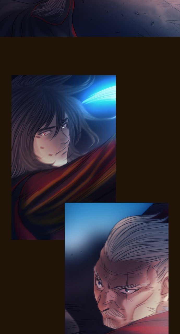 Page 34 of Chapter 480