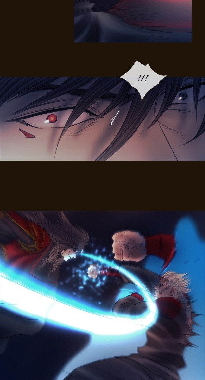 Page 35 of Chapter 480
