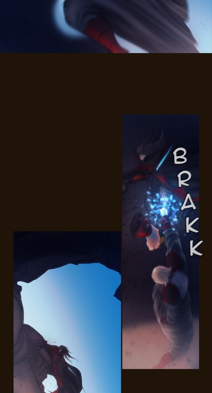 Page 36 of Chapter 480