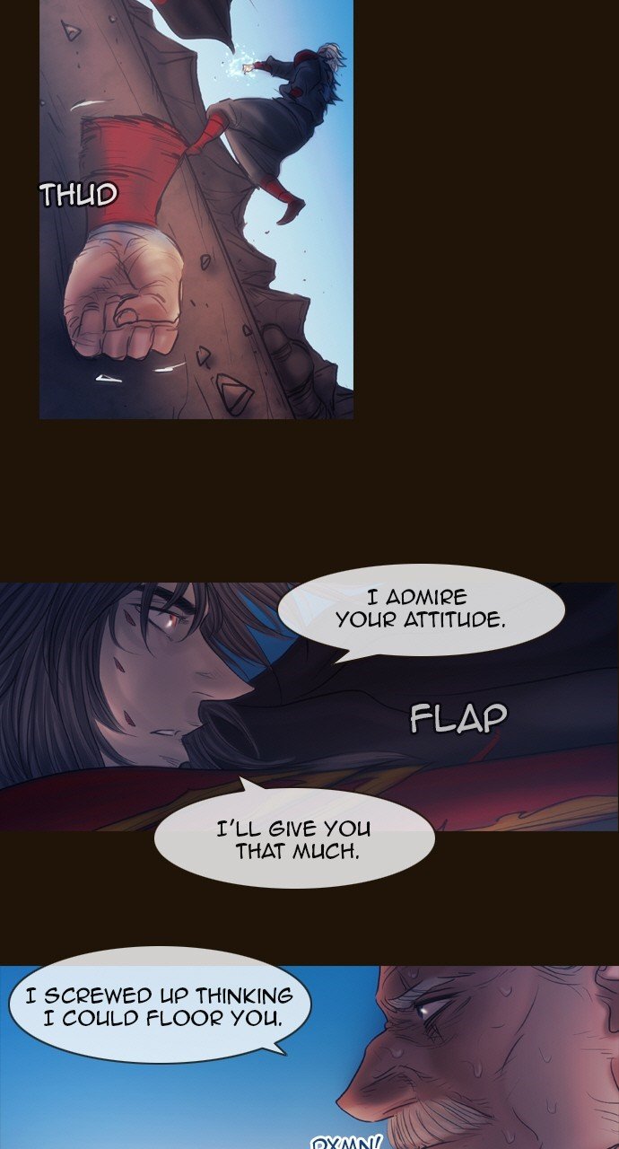 Page 37 of Chapter 480