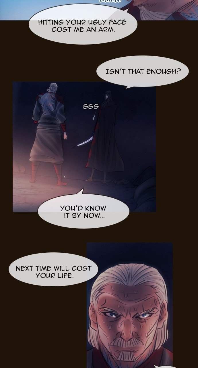 Page 38 of Chapter 480