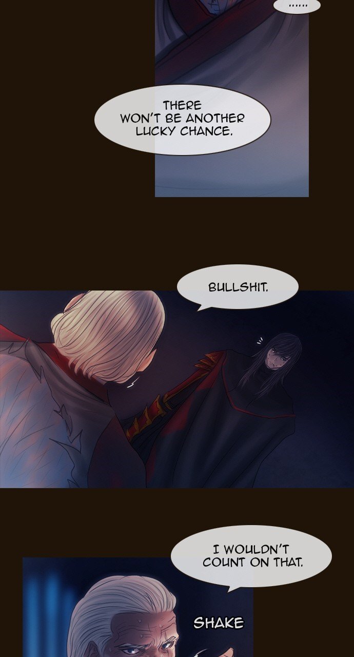Page 39 of Chapter 480
