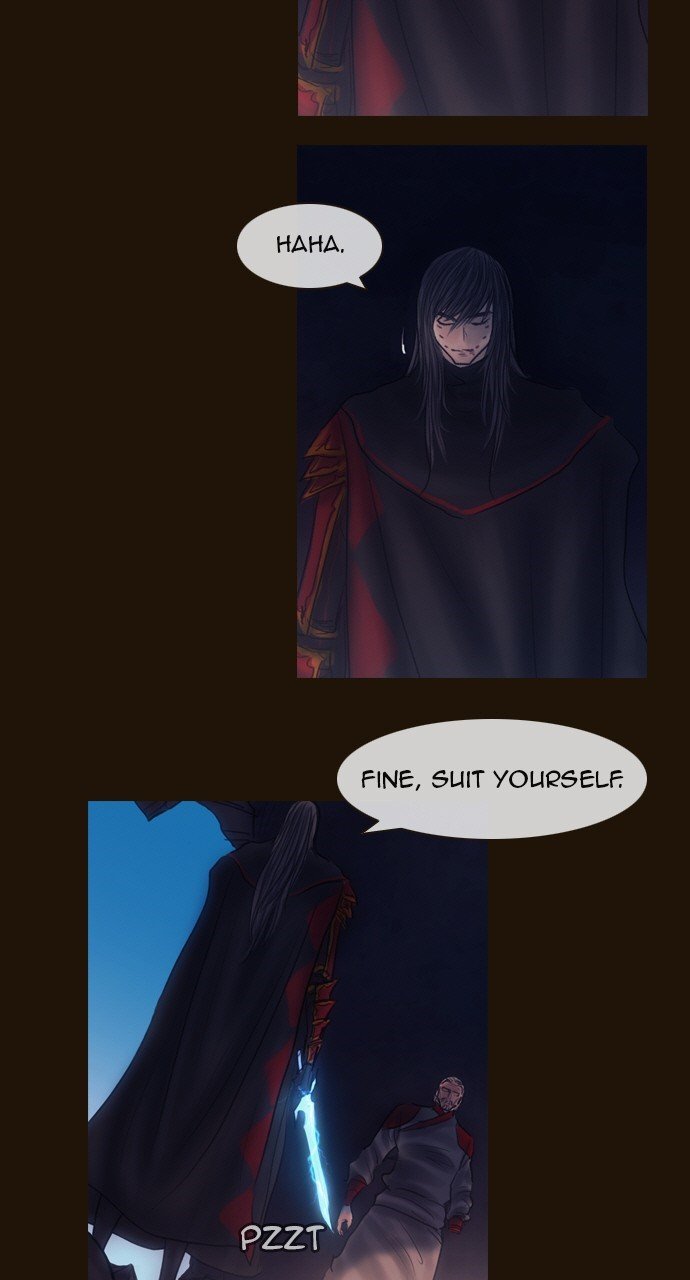 Page 41 of Chapter 480
