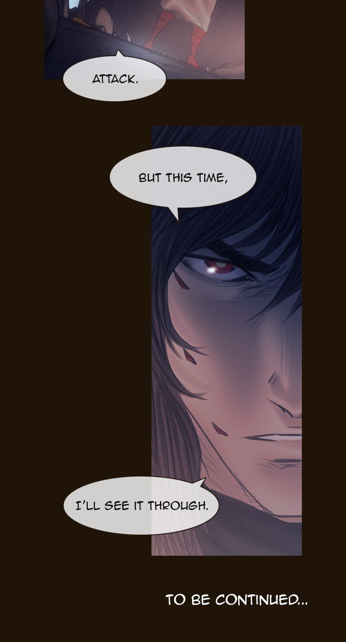 Page 42 of Chapter 480