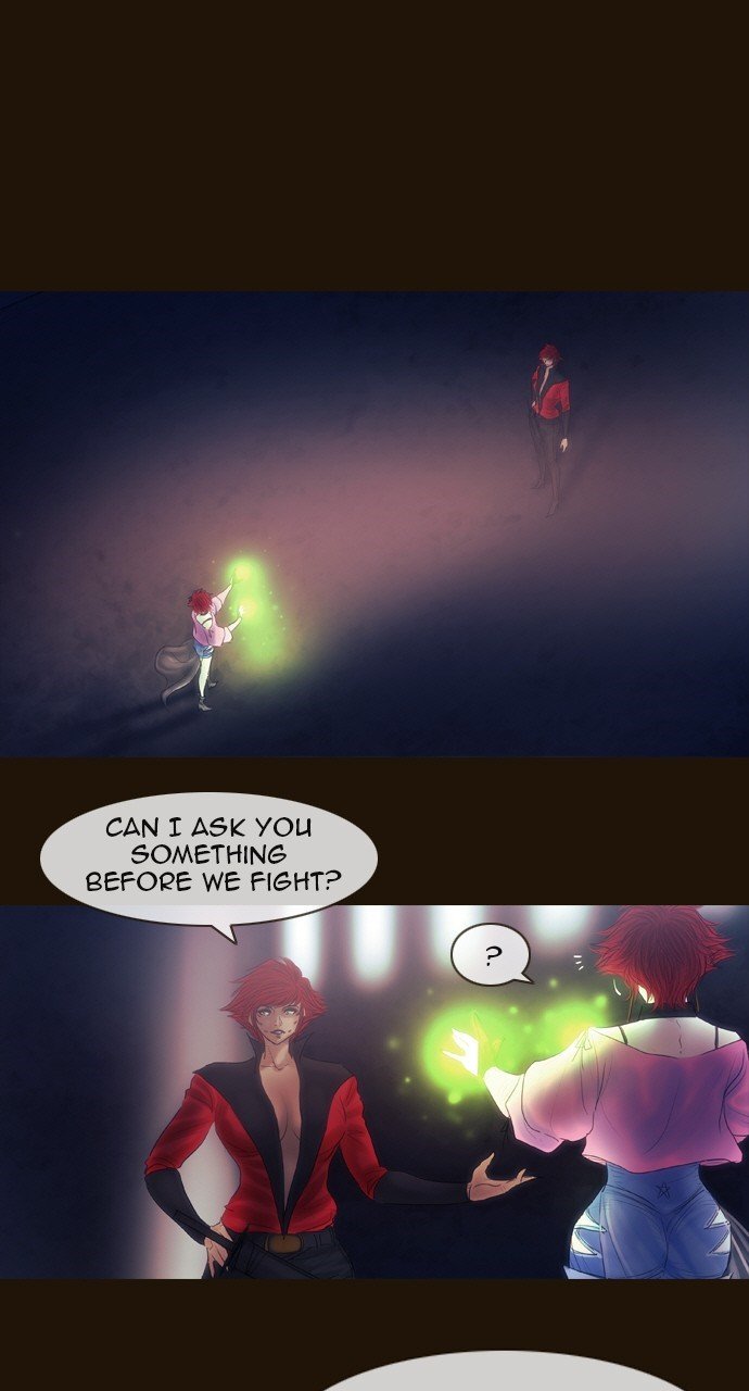 Page 1 of Chapter 481