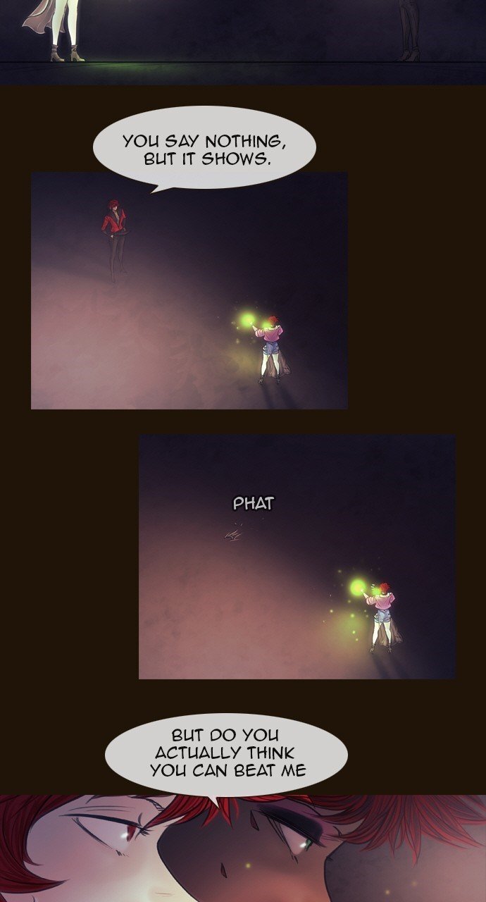 Page 3 of Chapter 481