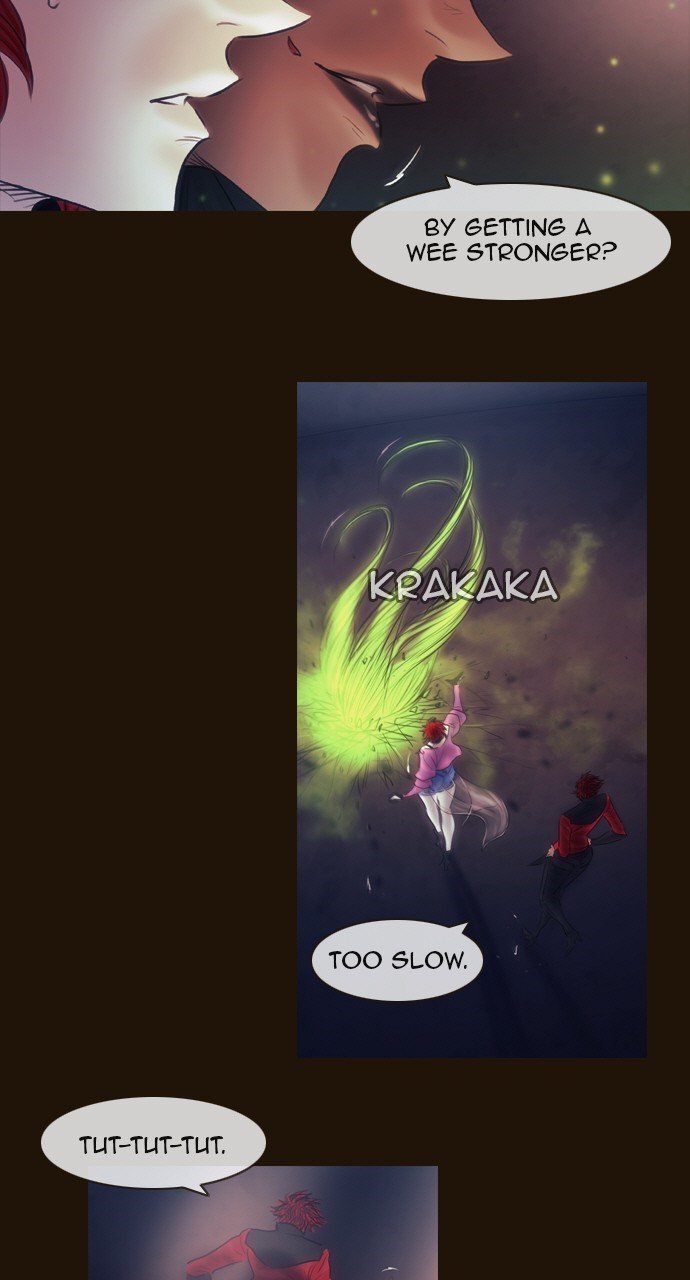 Page 4 of Chapter 481