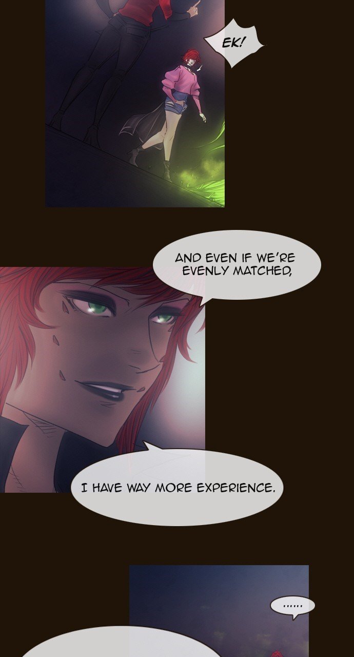 Page 5 of Chapter 481