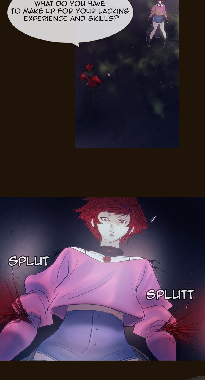 Page 6 of Chapter 481
