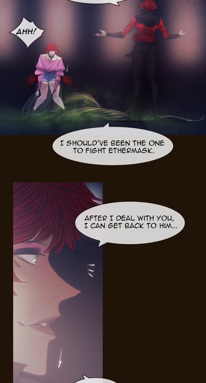 Page 8 of Chapter 481