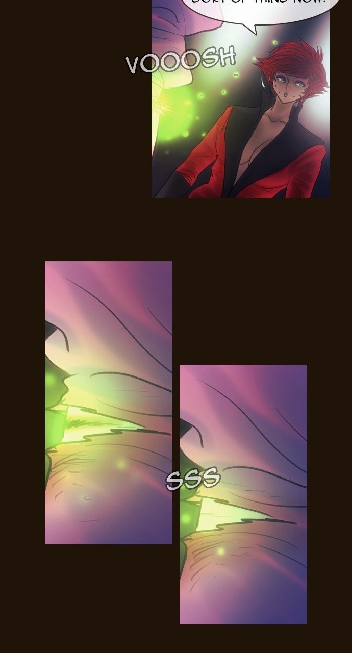 Page 10 of Chapter 481