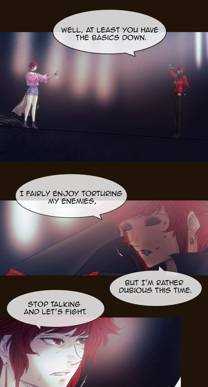 Page 11 of Chapter 481