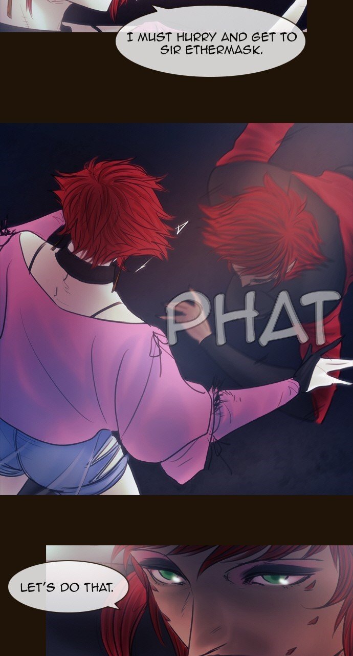 Page 12 of Chapter 481