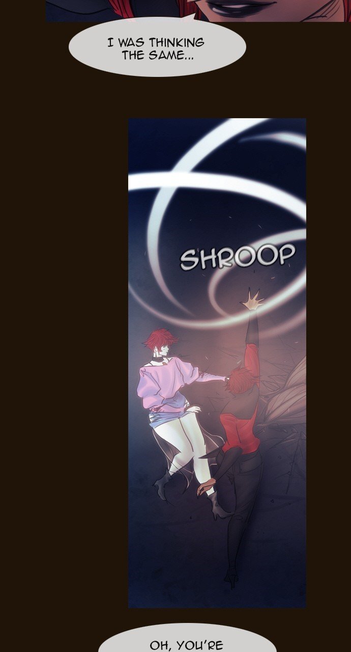Page 13 of Chapter 481