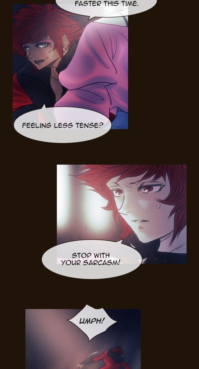 Page 14 of Chapter 481