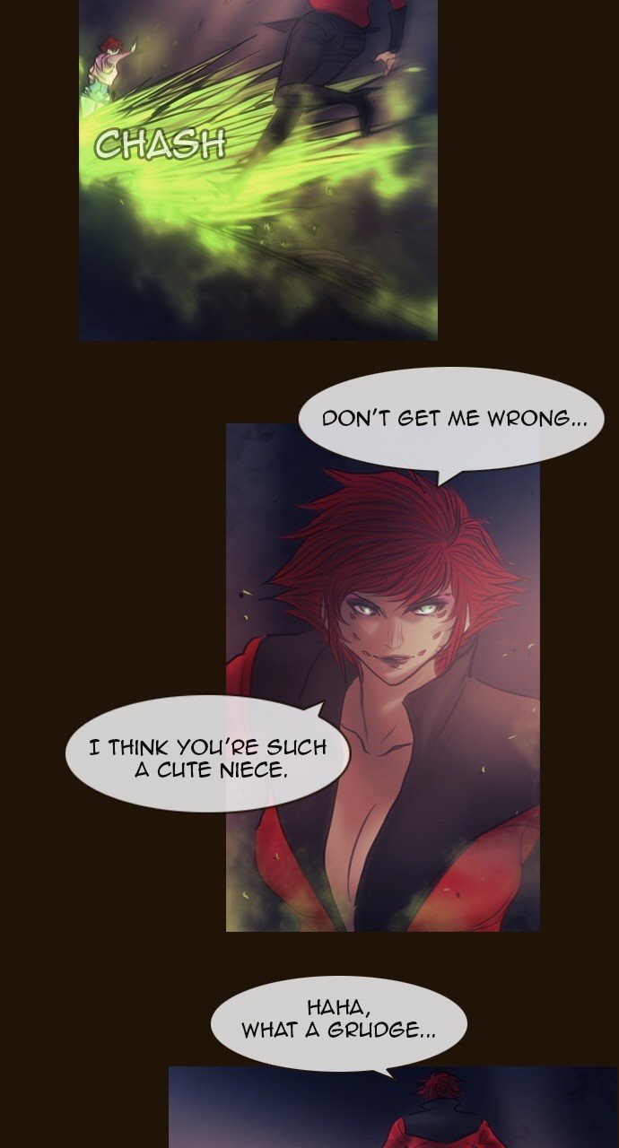 Page 15 of Chapter 481