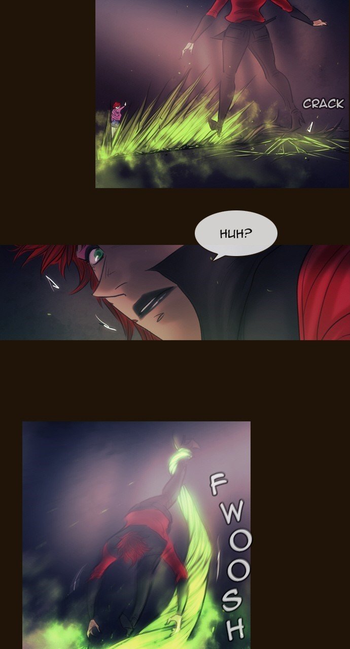 Page 16 of Chapter 481