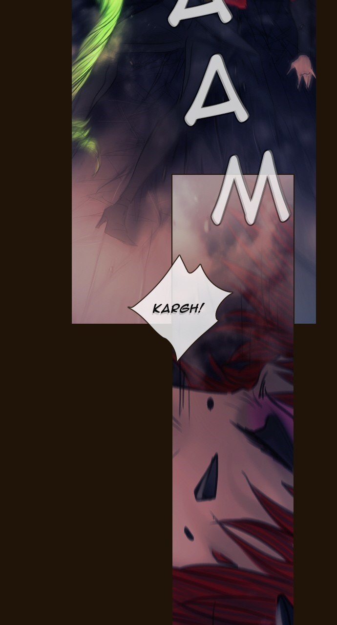 Page 18 of Chapter 481