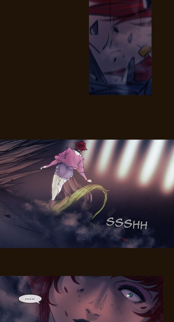 Page 19 of Chapter 481