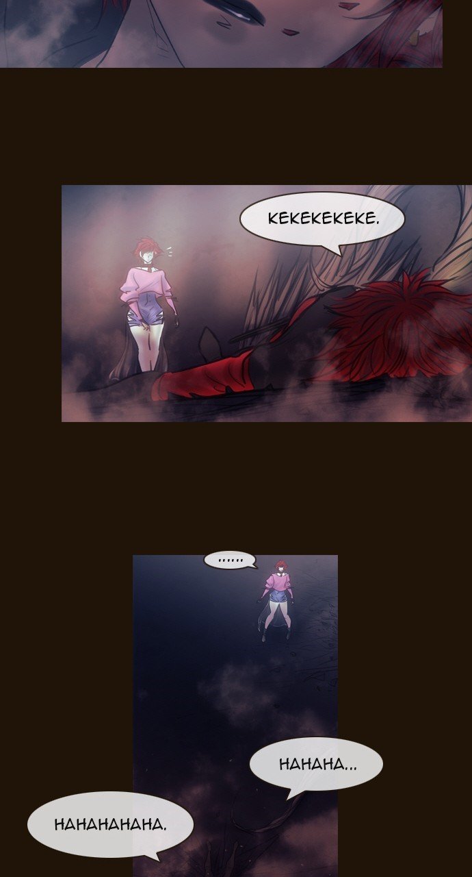 Page 20 of Chapter 481