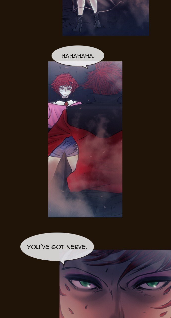 Page 22 of Chapter 481