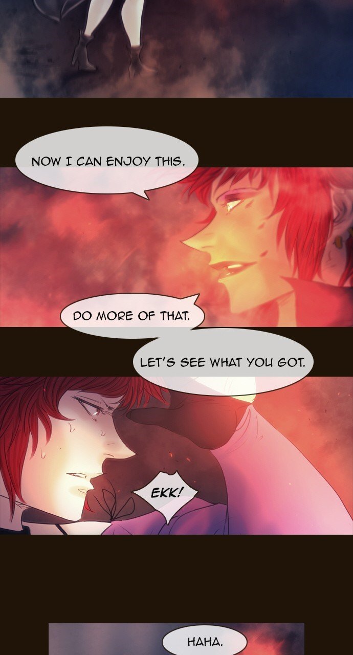 Page 24 of Chapter 481