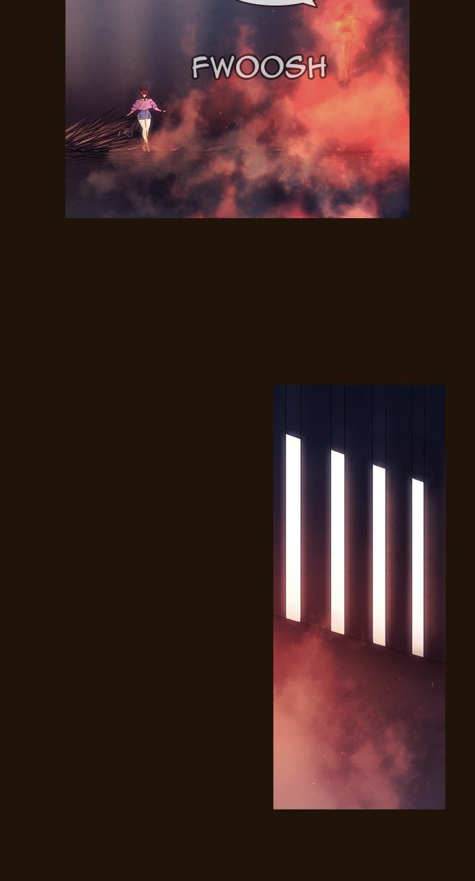 Page 25 of Chapter 481