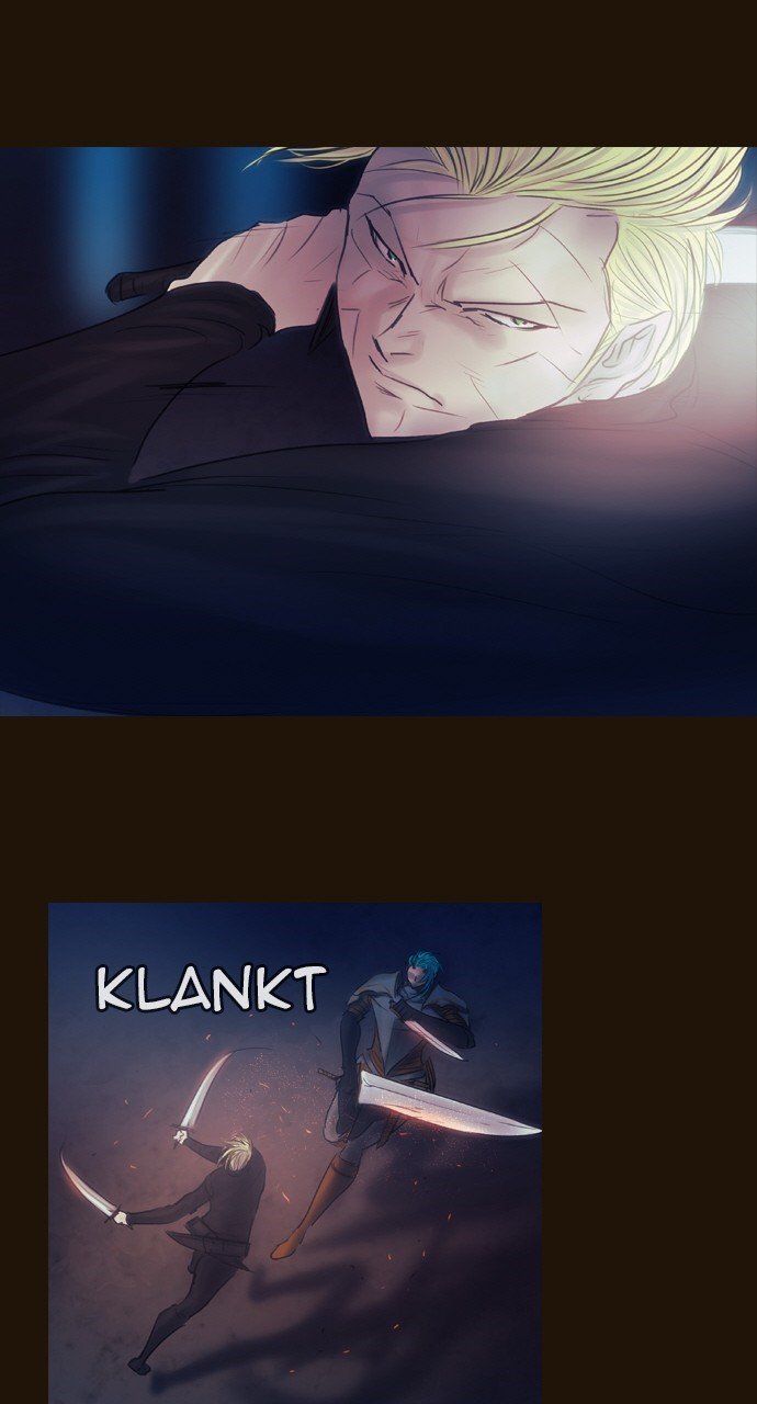 Page 26 of Chapter 481