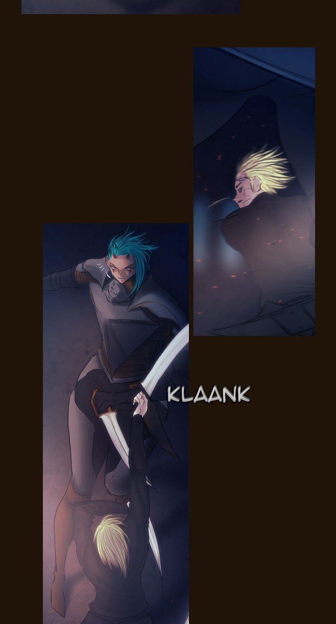 Page 27 of Chapter 481