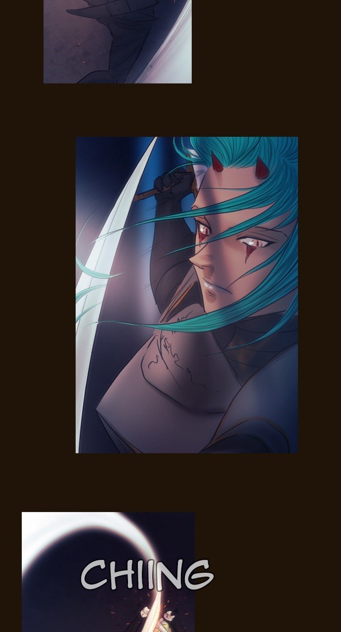 Page 28 of Chapter 481