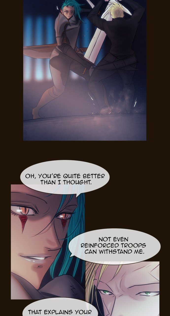 Page 30 of Chapter 481