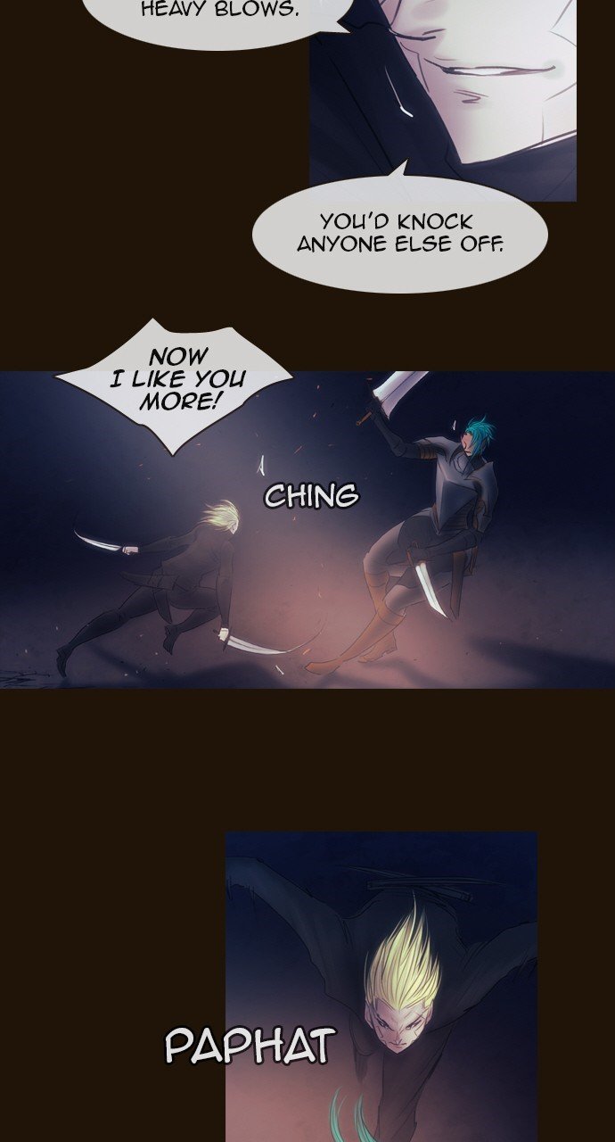 Page 31 of Chapter 481