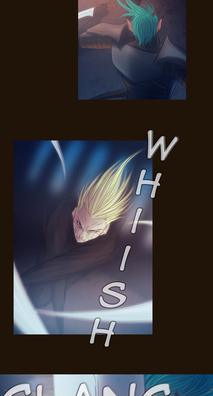 Page 32 of Chapter 481