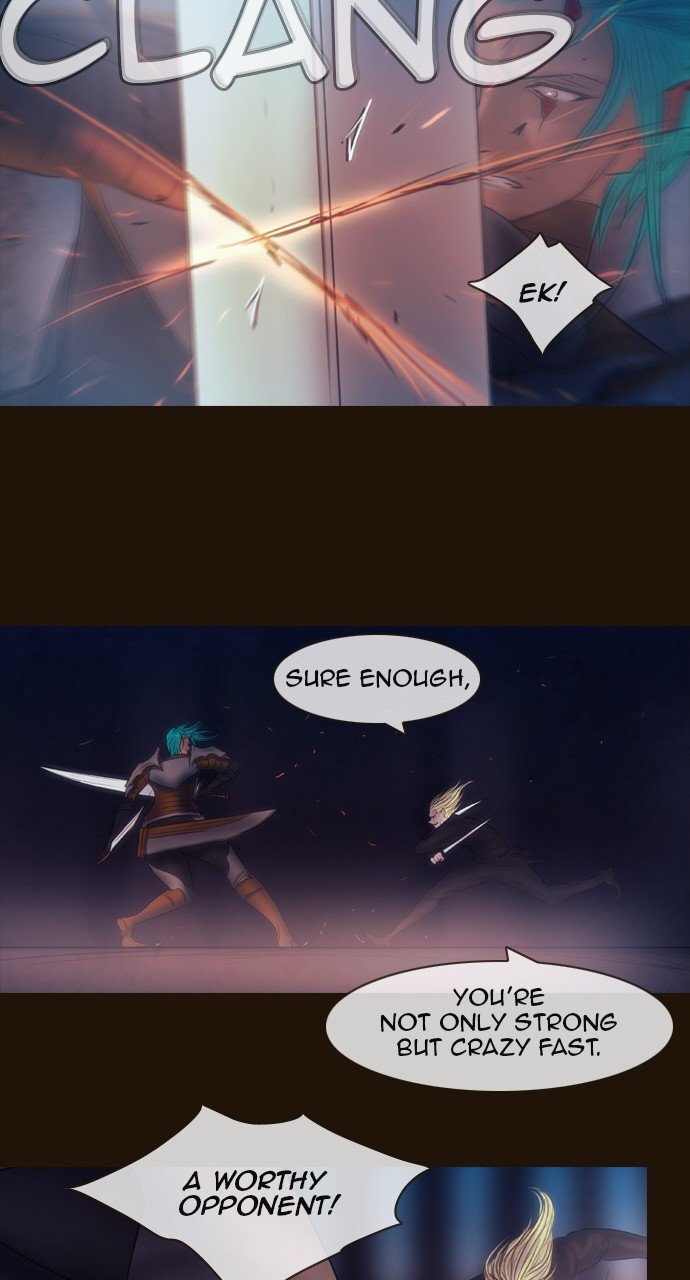 Page 33 of Chapter 481
