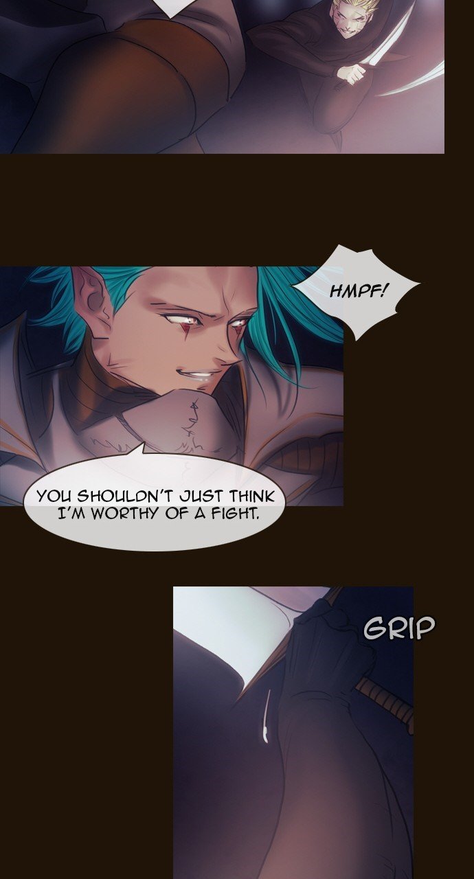 Page 34 of Chapter 481