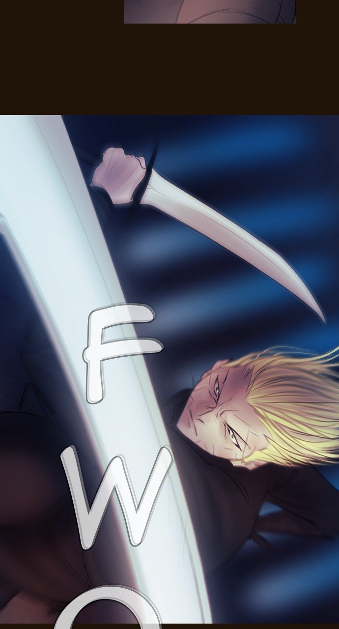 Page 35 of Chapter 481