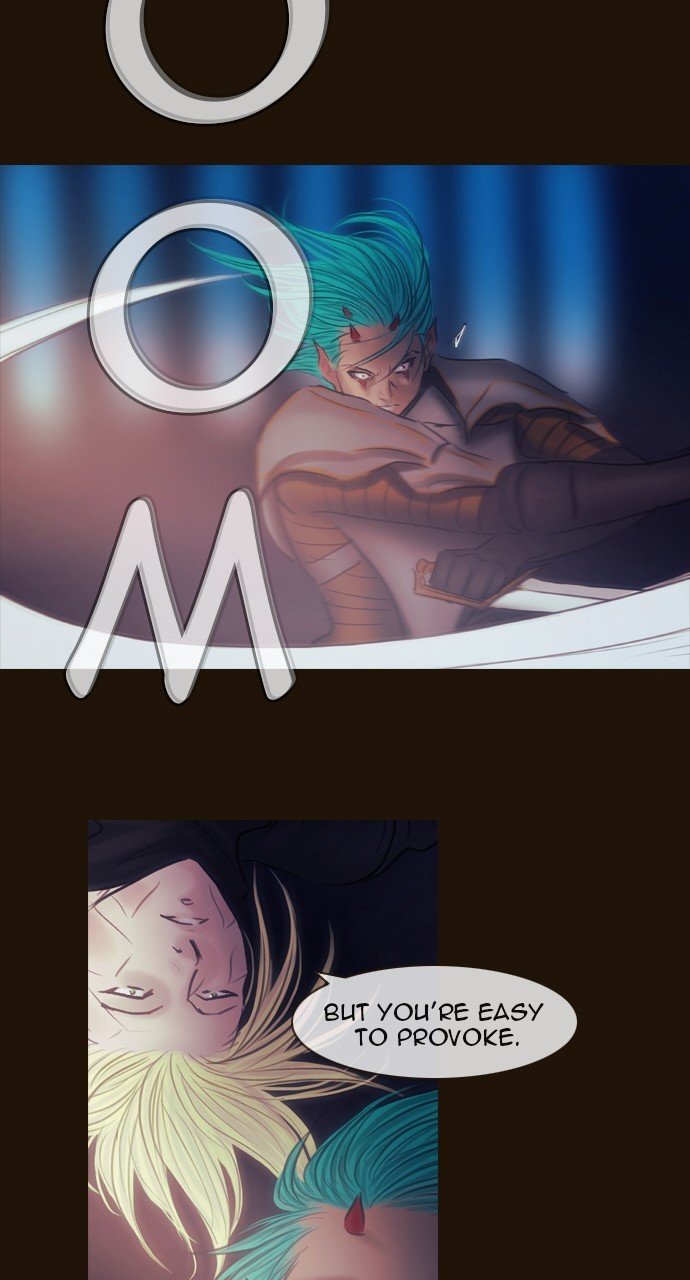 Page 36 of Chapter 481