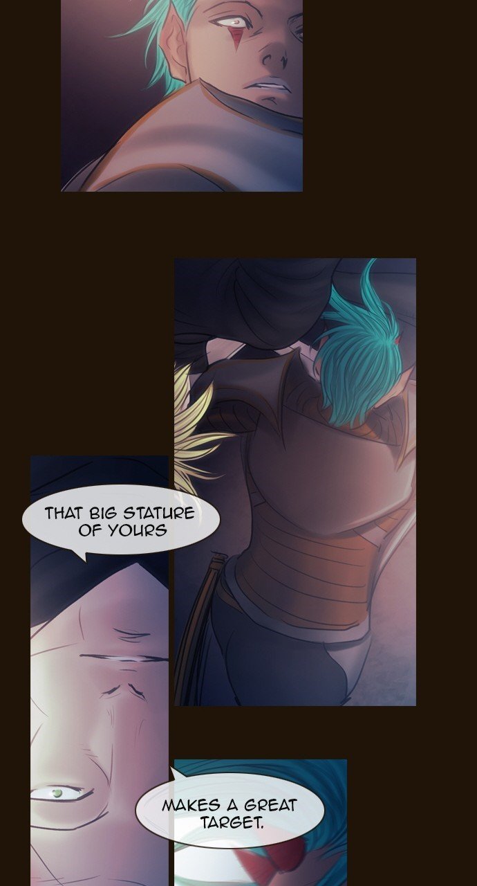Page 37 of Chapter 481