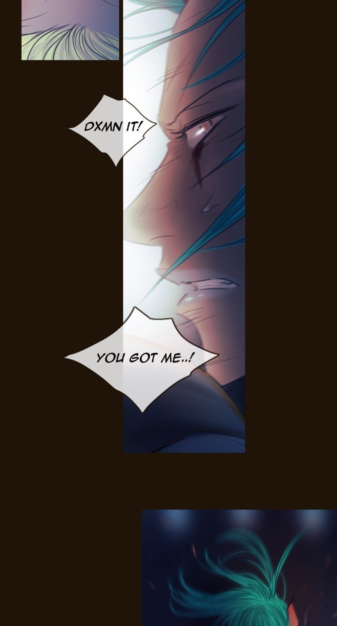 Page 38 of Chapter 481