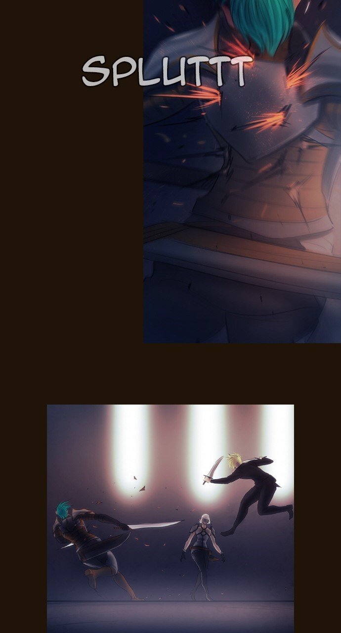 Page 39 of Chapter 481
