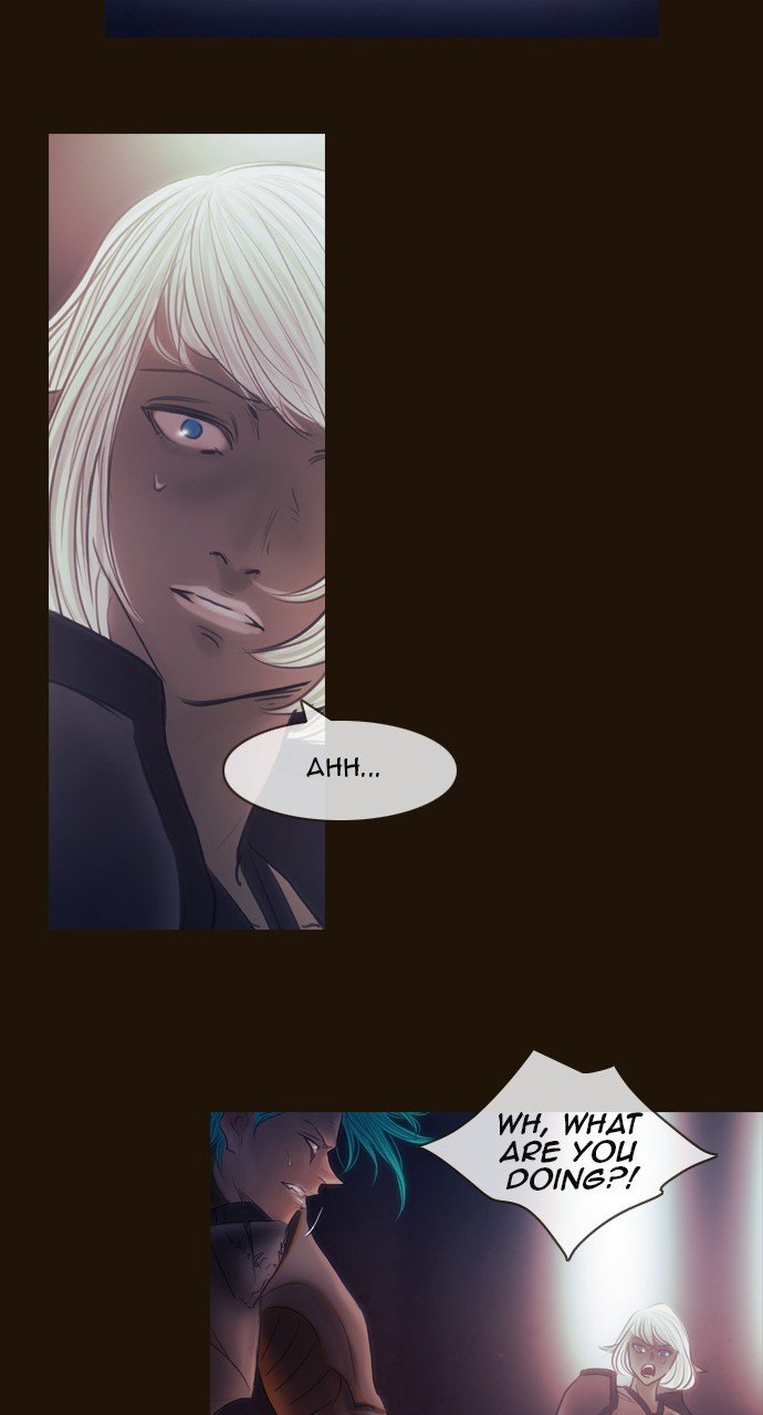 Page 40 of Chapter 481