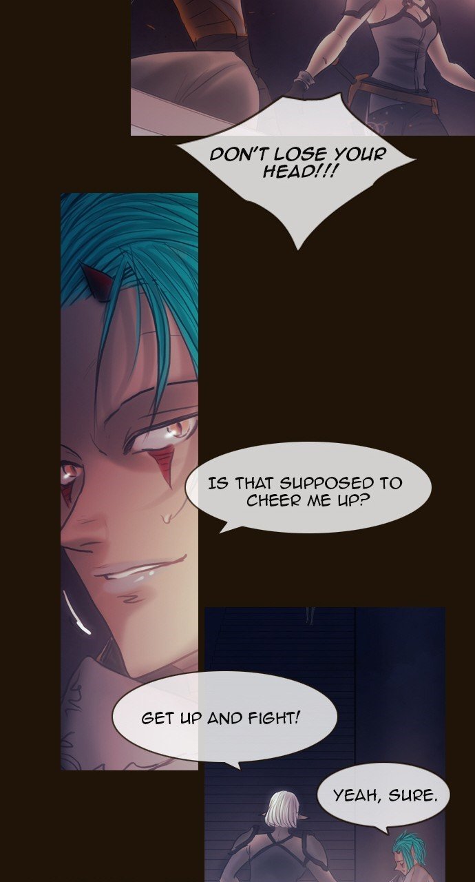 Page 41 of Chapter 481