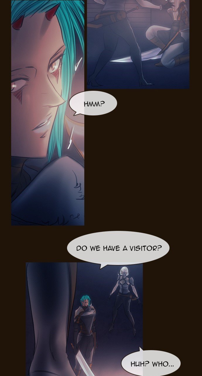 Page 42 of Chapter 481