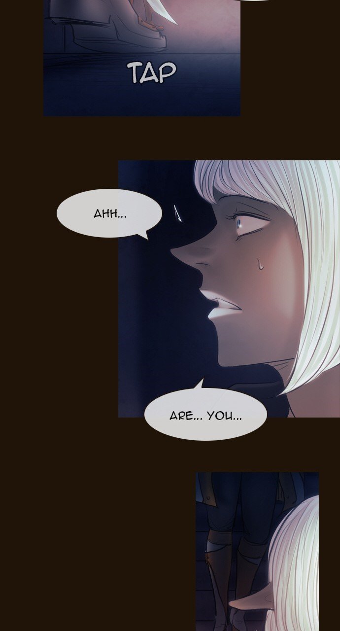 Page 43 of Chapter 481
